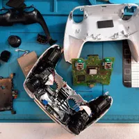نصب بازی PS4. PS5. XBOX|کنسول، بازی ویدئویی و آنلاین|تهران, استخر|دیوار