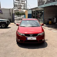 سراتو ۲۰۱۰