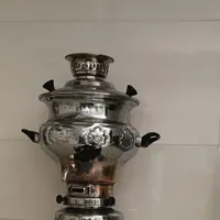 سماور