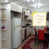 اجاره ویلاسوئیت/دربستی/نوساز/1و 2و۳خواب/شهرفومن|اجارهٔ کوتاه‌مدت آپارتمان و سوئیت|فومن, |دیوار