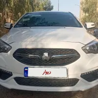 فروش شاهین GL