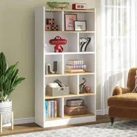 کتابخانه سفارشی مدل*پارمیس*