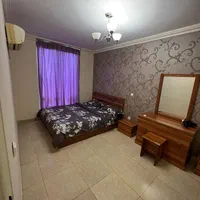 شهرک صدف اجاره روزانه دو خواب|اجارهٔ کوتاهمدت آپارتمان و سوئیت|کیش, |دیوار