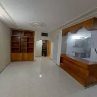 آپارتمان ۱۳۰ متری|اجارهٔ آپارتمان|اصفهان, برازنده|دیوار