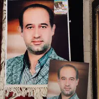 تابلو فرش|تابلو فرش|تبریز, |دیوار