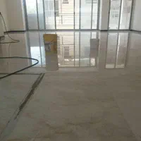 سنگ سابی و نماشویی|خدمات نظافت|اصفهان, خانه اصفهان|دیوار