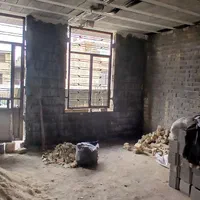 فروش خانه در گردخون کوچه میلاد یا معاوضه با خانه|فروش خانه و ویلا|شیراز, شهرک ترکان|دیوار