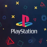 نصب بازی ps4 و ps5 کپی خور و اکانتی سونی 4 سونی 5|کنسول، بازی ویدئویی و آنلاین|قم, نیروگاه|دیوار
