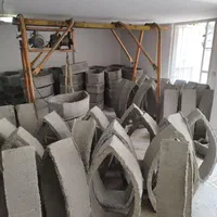 حفر چاه فاضلاب آب تخلیه چاه مغنی مقنی لوله بازکنی|خدمات پیشه و مهارت|تهران, تهرانسر شمالی|دیوار