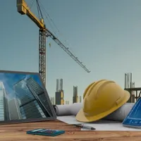 دعوت به همکاری مهندسین