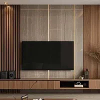 کابینت کمددیواری پارتیشن بندی تعمیر ات کل تهران|خدمات پیشه و مهارت|تهران, خانی آباد نو جنوبی|دیوار