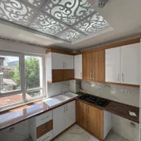 تکواحدی/فول متریال/آسانسور/پارکینگvip/فلکه گاز|فروش آپارتمان|رشت, نامجو|دیوار
