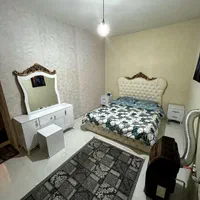 منزل مبله شیراز شهرک گلستان|اجارهٔ کوتاهمدت آپارتمان و سوئیت|شیراز, شهرک گلستان|دیوار