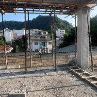 پیش فروش واحد ۱۴۰متری گلستان نزدیک استخر ویودار
