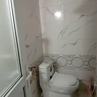 ویلا دوخوابه پارکینگ دار|اجارهٔ کوتاهمدت آپارتمان و سوئیت|چالوس, |دیوار