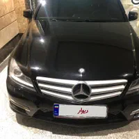 C200|خودرو سواری و وانت|تهران, آجودانیه|دیوار