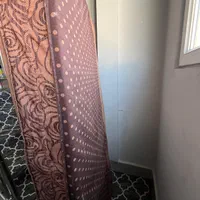 تشک تخت یک نفره