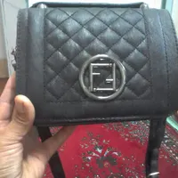 کیف زنانه دستی و دوشی