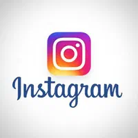 بازیابی‌تمامی‌پیج‌های‌اینستاگرام