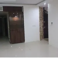 ۱۳۲ سه خواب نور کافی
