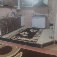 سویت اجاره ای مبله ۴۰۰|اجارهٔ کوتاهمدت آپارتمان و سوئیت|دوگنبدان, |دیوار