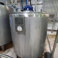 تری بلندر ...لوازم صنعتی