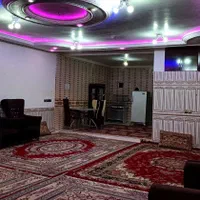 اجاره سویت وویلاای استخردار پل زمانخان چم چنگ|اجارهٔ کوتاه‌مدت ویلا و باغ|شهرکرد, |دیوار