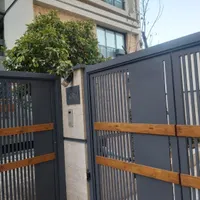 جوشکار سیار.شیراز صدرا