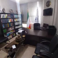 وکیل خبره کیفری، تخصصا پرونده های کیفری ،|خدمات مالی، حسابداری، بیمه|تهران, بلوار کشاورز|دیوار