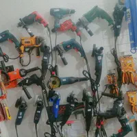 کارواش سر شیلنگی|لوازم نظافت|سبزوار, |دیوار