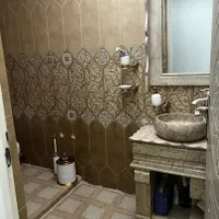 فروش آپارتمان ۱۳۵ متری ۲ خوابه پارکینگ اختصاصی|فروش آپارتمان|صباشهر, |دیوار