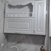 کابینت ، مخصوص مصرف کننده|مصالح و تجهیزات ساختمان|تهران, چهارصد دستگاه|دیوار