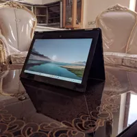 لپ تاپ Thinkpad yoga 260 لمسی 2 در 1