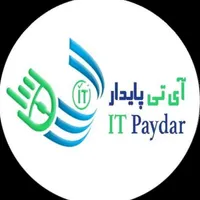 طراحی اپلیکیشن ، طراحی سایت،نرم افزار سفارشی، سایت