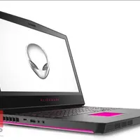 اقساط بخر لپ تاپ17اینچی گیمینگ DellمدلAlienwa17 R4|رایانه همراه|اهواز, نادری|دیوار