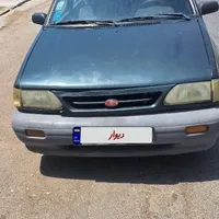 پراید ۷۹