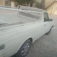 سه چرخ و وانت بار داخل شهر و بیرون شهر کف قیمت|خدمات حمل و نقل|چابهار, |دیوار
