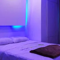 اجاره سوییت آپارتمان مبله در غرب تهران شیک|اجارهٔ کوتاه‌مدت آپارتمان و سوئیت|تهران, شهران جنوبی|دیوار