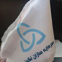 تسهیلان با شرایط آسان بدون هیچ پیش پرداخت|خدمات مالی، حسابداری، بیمه|تهران, فدک|دیوار