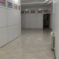 اداری ۱۰۰ متری /ساختمان پزشکان/ فول امکانات/ نبرد|فروش دفتر کار، اتاق اداری، مطب|تهران, پیروزی|دیوار