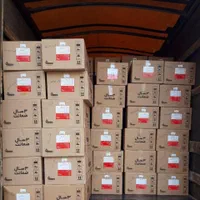 آبگرمکن دیواری بوتان 3115مبدل مس رگلاتور برنج|آبگرمکن، پکیج، شوفاژ|ملارد, |دیوار