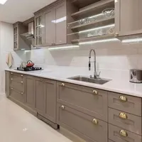 سازنده کابینت کمد دیواری و تخت کمجا ( نقد و اقساط)