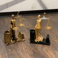 جاکارتی و جاخودکاری مجسمه فرشته عدالت دکوری|مجسمه، تندیس، ماکت|تهران, جی|دیوار