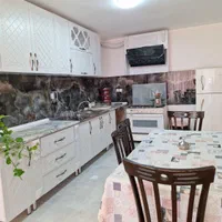 اجاره منزل مبله خانه مبله خانه مسافر سوییت روزانه