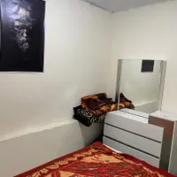 اجاره شبانه روزانه اپارتمان سوییت|اجارهٔ کوتاه‌مدت آپارتمان و سوئیت|تهران, نیروی هوایی (پیروزی)|دیوار