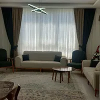 اپارتمان ۷۵ متر منطقه عسگریه احسان