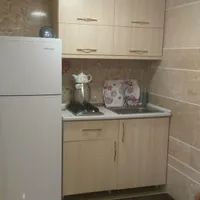 مغازه 91متری با ملکیت، 71/31متر کف 39/26 متر بالکن|فروش مغازه و غرفه|تهران, بهارستان|دیوار