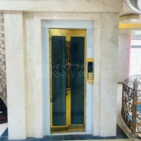 کاخ عمارت سلطنتی هزار متری (فورلکس دارای آسانسور)|فروش خانه و ویلا|نور, |دیوار