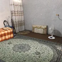 کرایه روزانه درکرند|اجارهٔ کوتاه‌مدت آپارتمان و سوئیت|سرپل ذهاب, |دیوار