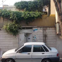 فروش خانه ویلایی کلنگی ۷۵ متری|فروش خانه و ویلا|ری, دولت‌آباد|دیوار